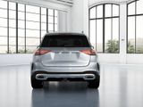 New 2026 Mercedes-benz GLE SUV