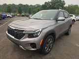 Used 2024 Kia Seltos SUV