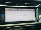 New 2026 Jeep Cherokee SUV