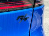 Used 2024 Dodge Hornet SUV