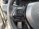Used 2025 Toyota RAV4 SUV
