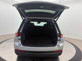 Used 2024 Jeep Grand Cherokee SUV