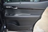 Used 2024 Hyundai Palisade SUV