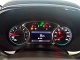 Used 2023 Chevrolet Traverse SUV