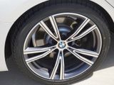 Used 2021 BMW 3 Series Sedan