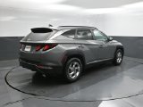 Used 2024 Hyundai Tucson SUV