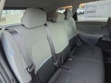 New 2027 Kia Seltos SUV