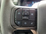 Used 2025 Ford F-150 Truck
