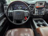 Used 2016 Ford F-250SD Truck