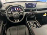 New 2026 Honda Pilot SUV