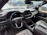 Used 2023 GMC Yukon SUV