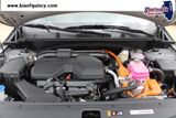 New 2026 Kia Sportage Hybrid SUV
