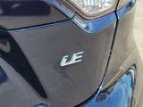 Used 2023 Toyota Corolla Sedan
