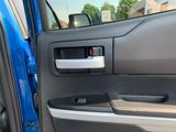 Used 2017 Toyota Tundra Truck