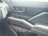 Used 2025 Toyota Tacoma Truck