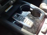 Used 2023 Honda Ridgeline Truck