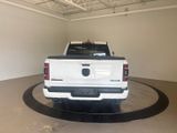 Used 2021 Ram 1500 Truck