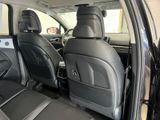 New 2026 Kia Sportage SUV