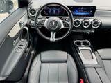 Used 2025 Mercedes-benz CLA Coupe