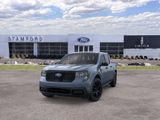 New 2026 Ford Maverick Truck