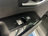 Used 2024 Hyundai Tucson SUV