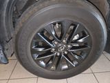 Used 2023 Lexus GX SUV