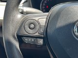 Used 2023 Toyota RAV4 SUV