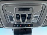 Used 2024 GMC Sierra 3500HD Truck
