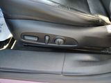 Used 2018 Chevrolet Malibu Sedan