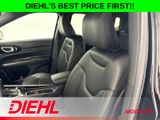 New 2026 Jeep Compass SUV