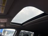 Used 2020 Acura MDX SUV