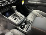 New 2026 Honda CR-V Hybrid SUV