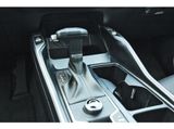 Used 2025 Kia Sorento SUV