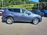 Used 2013 Toyota RAV4 SUV