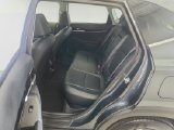 Used 2024 Kia Seltos SUV
