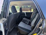 Used 2021 Toyota 4Runner SUV