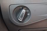 Used 2024 Volkswagen Tiguan SUV