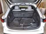 Used 2024 Lexus RX SUV