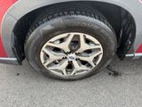 Used 2019 Subaru Forester SUV