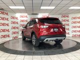 Used 2020 Ford Escape SUV