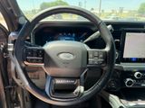 New 2026 Ford F-350SD Truck