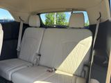 Used 2024 Buick Enclave SUV