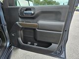 Used 2022 Chevrolet Silverado 1500 LTD Truck