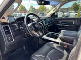 Used 2017 Ram 2500 Truck