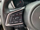 Used 2023 Subaru Outback SUV