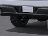 New 2026 Chevrolet Silverado 1500 Truck