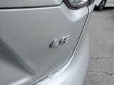 Used 2023 Toyota Corolla Sedan