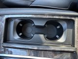 Used 2024 Nissan Armada SUV