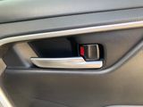 Used 2023 Toyota RAV4 SUV