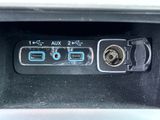 Used 2022 Jeep Grand Cherokee WK SUV